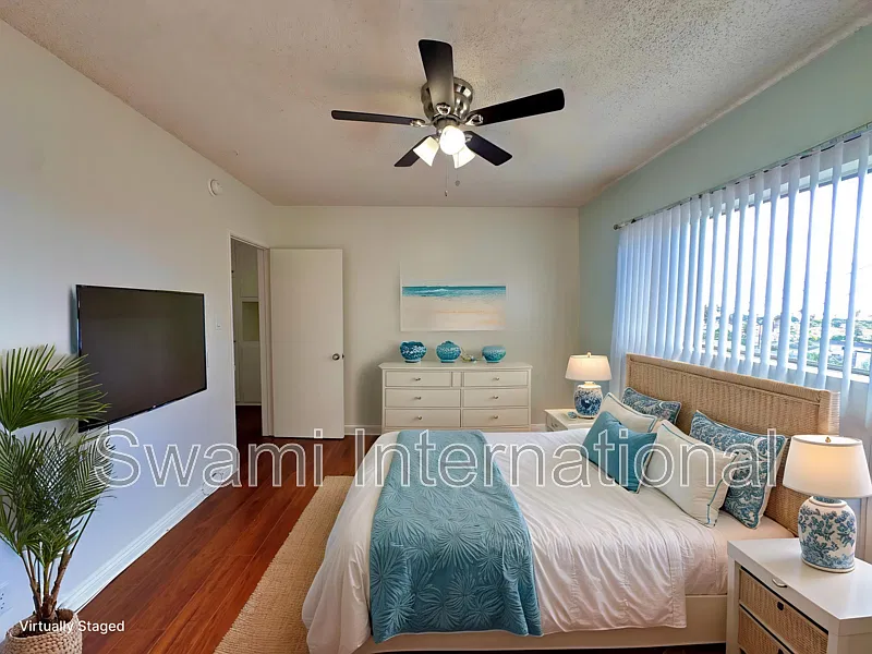 2 bed, 1.0 bath, 1000 sqft, $2,295 — Photo 2