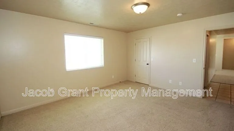 424 Alamo St — Photo 6