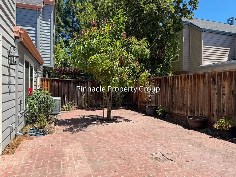 1268 Peiking Dr — Photo 21