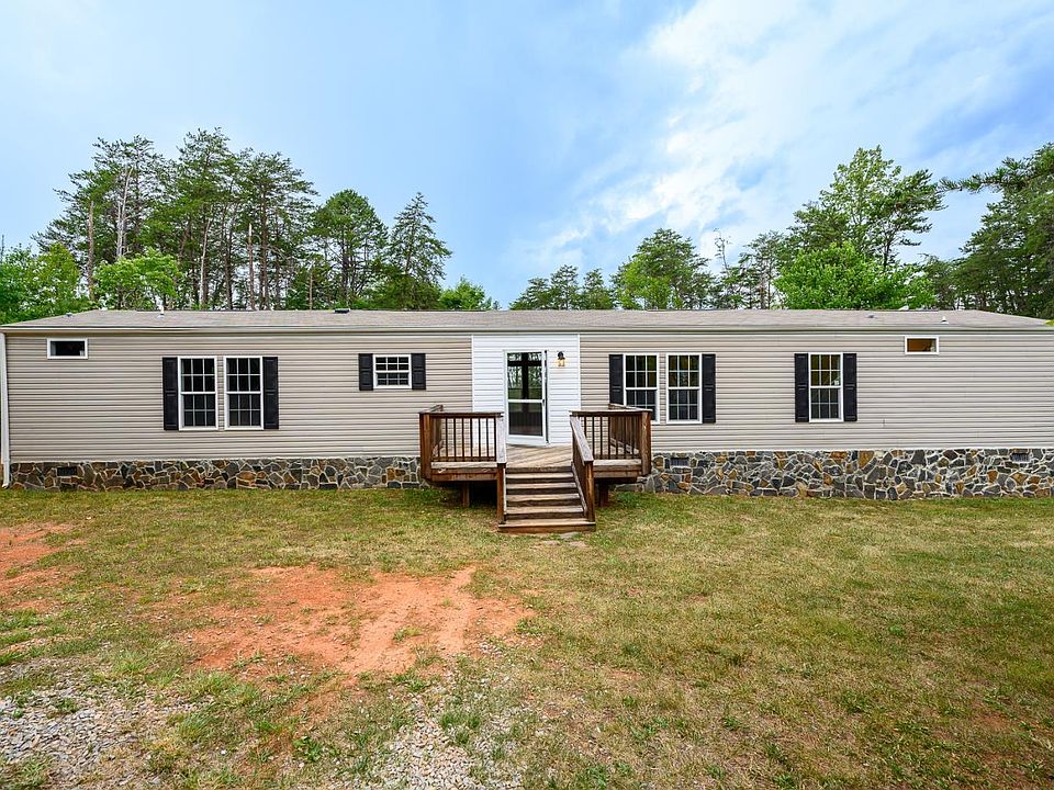 1st image of 841 Mercury Rd
