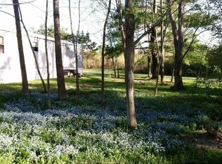 5455 N Old Bald Hill Rd, Hemlock, NY 14466