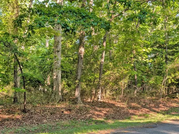 LOT 2466 Bounty Ct, Greenbackville, VA 23356