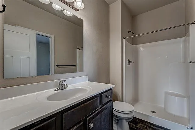 322 Bear Tooth Dr — Photo 9