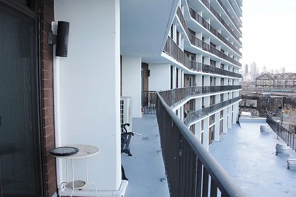 Rented by Azure Realty NY LLC | media 41