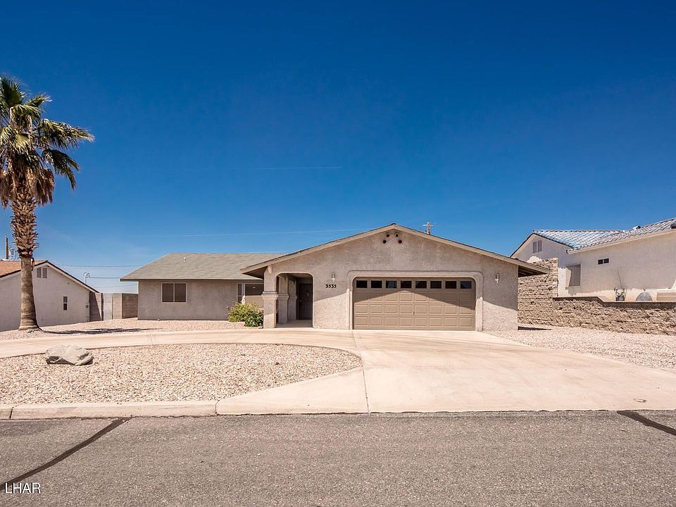 1st image of 3535 Red Cloud Dr