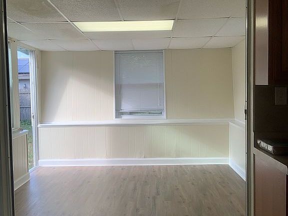 2nd image of 13519 88th Ave