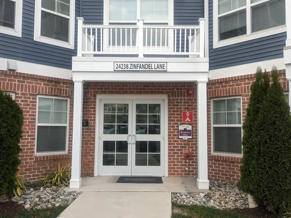 24238 Zinfandel Ln Unit 301, Lewes, DE 19958