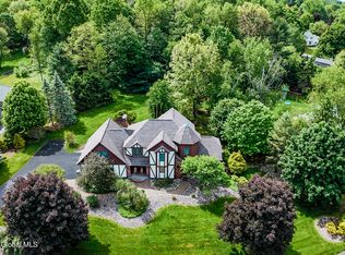 1309 PARTRIDGE Drive, Castleton, NY 12033