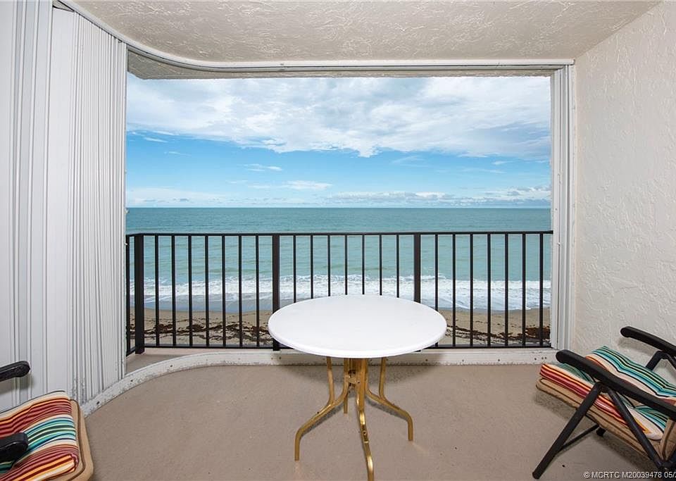1st image of 9490 S Ocean Dr APT 714