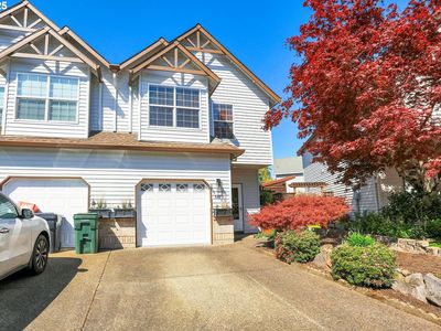561 NE Natalie St, Hillsboro, OR, 97124