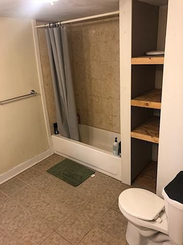 2nd image of 83 Chapin St APT 2