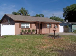 1048 Pineview Pl, Lakeland, FL 33801