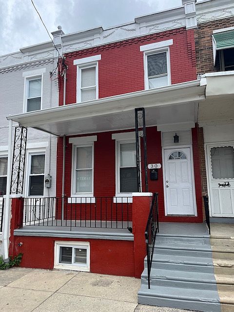 1st image of 30 N Salford St