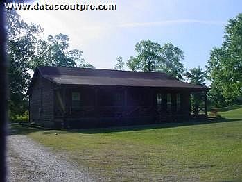 1st image of 3560 Highway 167 N