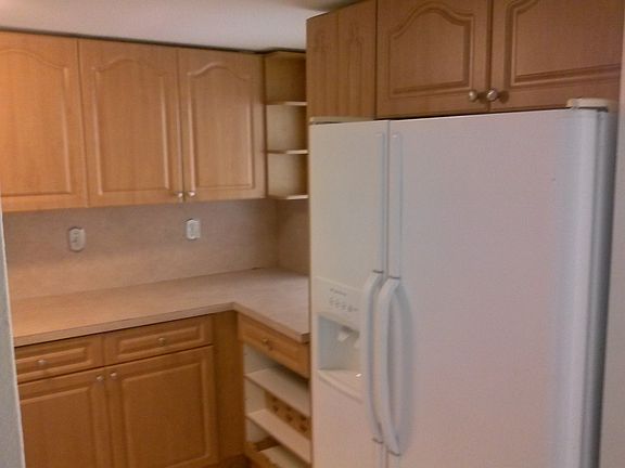 3rd image of 10090 NW 80th Ct APT 1352