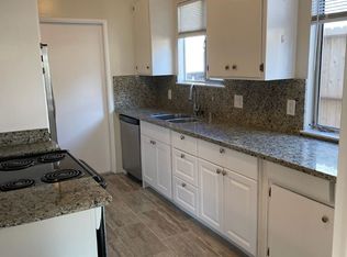 41861 Paseo Padre Pkwy, Fremont, CA 94539