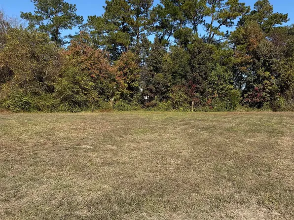 111 Quigley Pl, Aynor, SC 29511