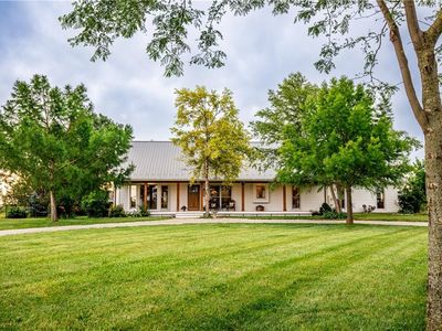 3247 Oregon Rd, Ottawa, KS, 66067