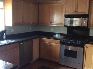 3822 California Way, Livermore, CA