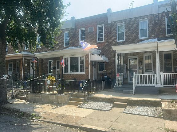 2nd image of 6337 Ditman St