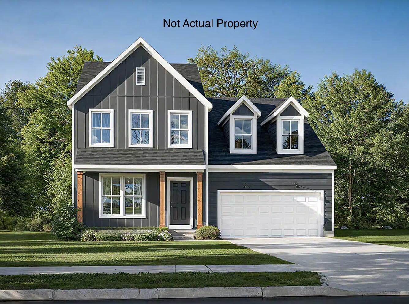 345 Canterbury Rd