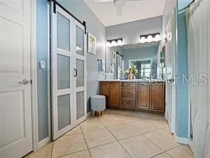7456 SW 101st Ct — Photo 18