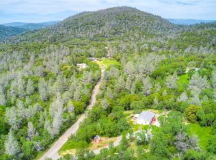 126 Stringtown Rd, Oroville, CA 95966