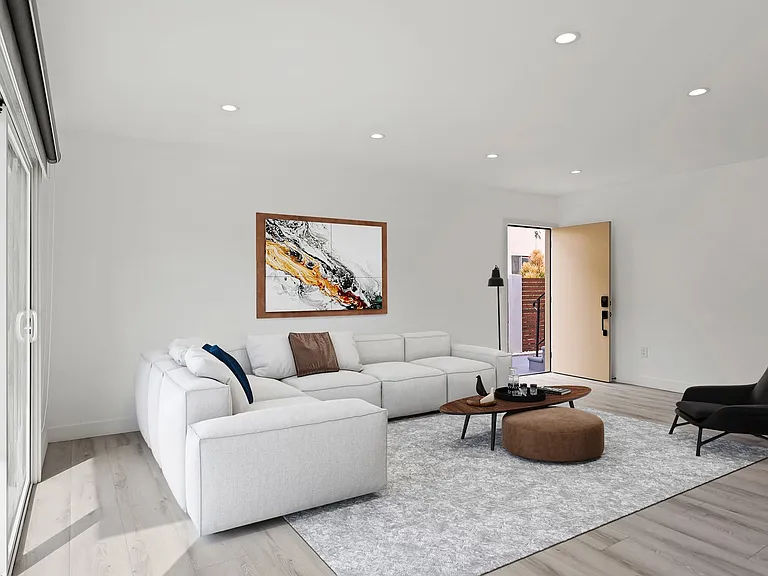 2034 S Garth Ave — Photo 46