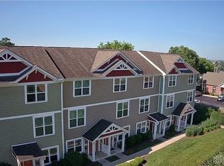 63 Grady Ct, Dayton, OH 45409