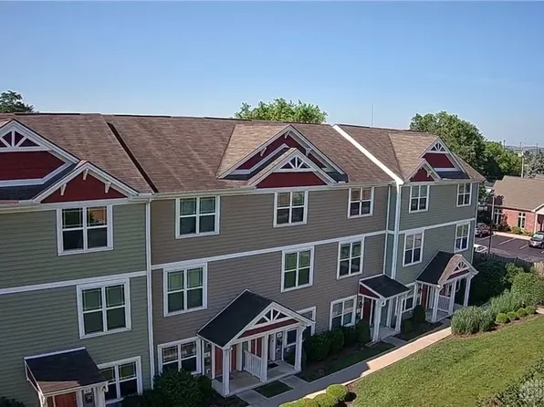 63 Grady Ct, Dayton, OH 45409