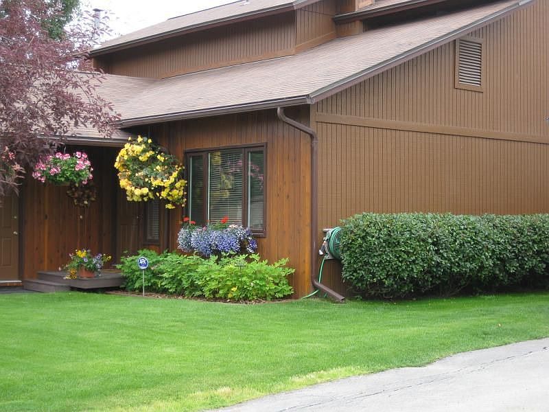 2nd image of 7310 Bulen Dr