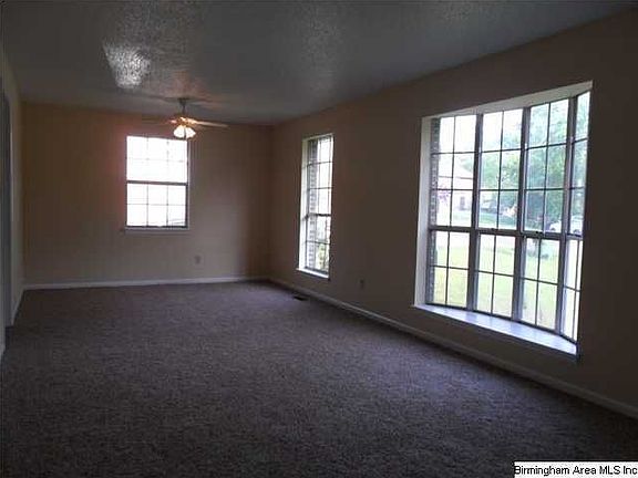 4th image of 407 Ann Ave