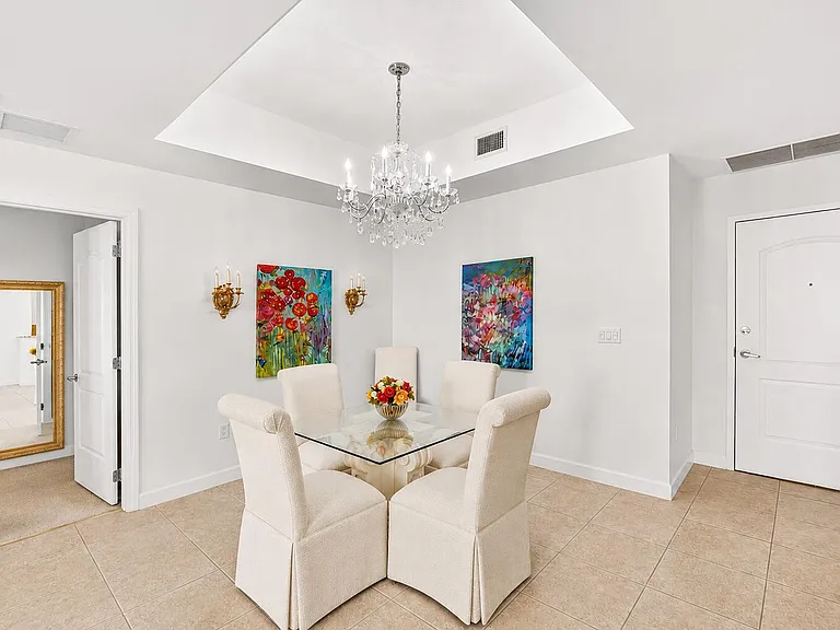 801 S Olive Ave #1119 — Photo 4