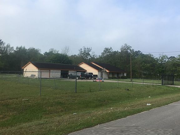 2nd image of 24914 Robert Dr