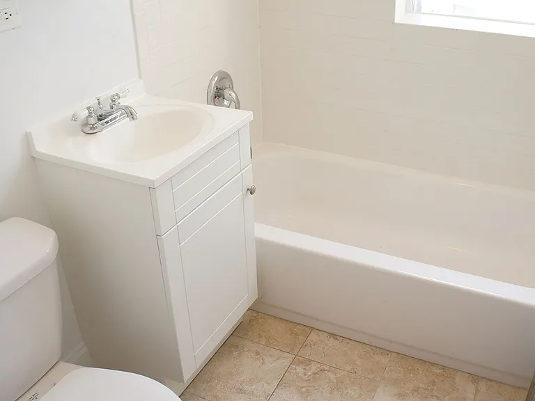 2600 Kimball LLC — Photo 112