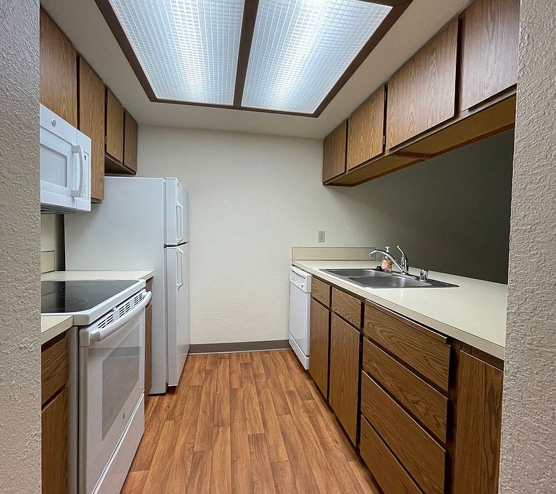 1st image of 2230 N 106th St APT 303