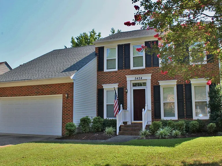 5424 Club Head Rd — Photo 48