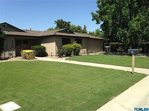 2nd image of 3602 W Coppola Ave