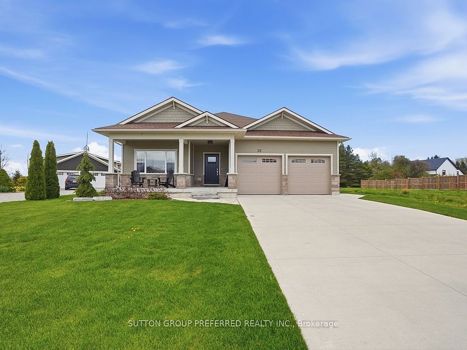 1st image of 26 Thimbleweed Dr