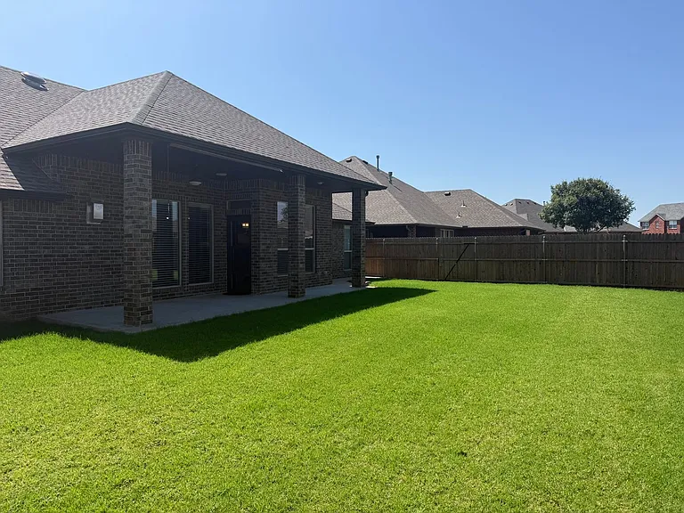 12625 Preakness Rd — Photo 36