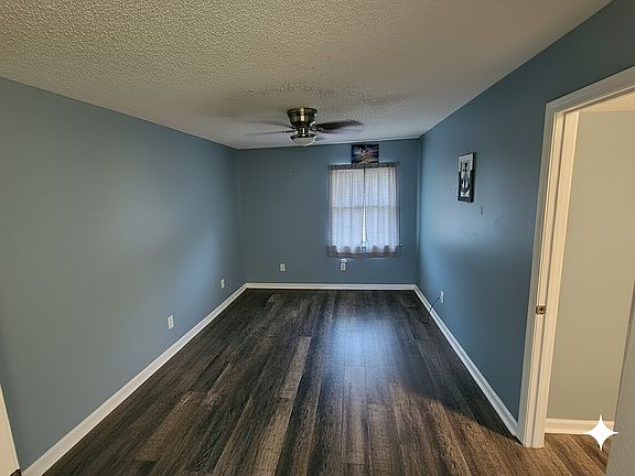 5th image of 128 Lagoon Ct #128