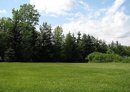 Private-Secluded-Wooded