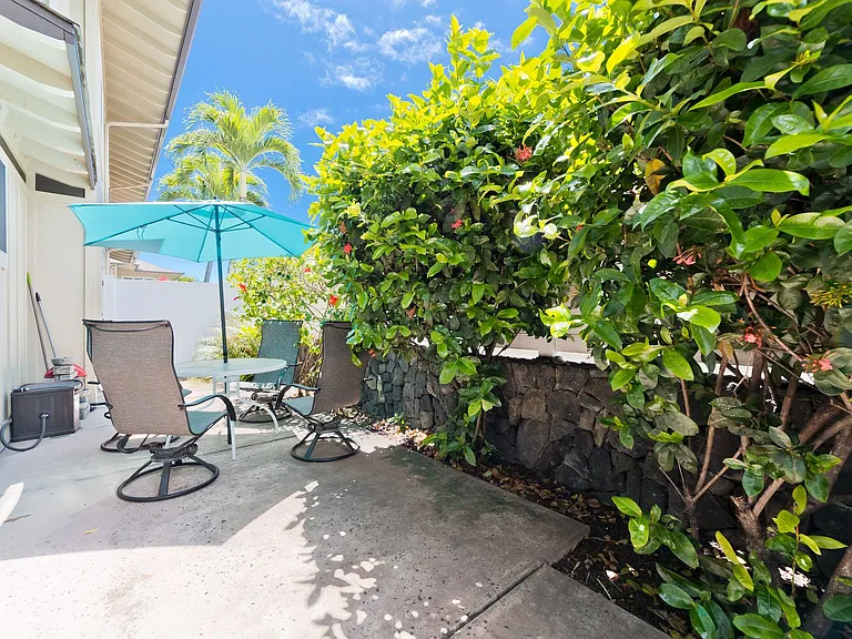 75-6025 Alii Dr #F102 — Photo 22