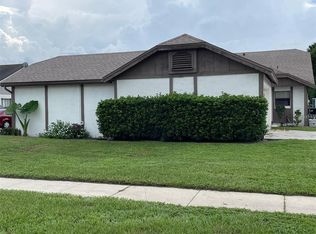 1308 Easton St, Orlando, FL 32825