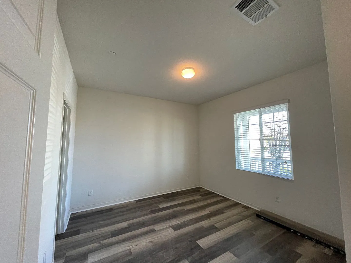 2016 Davis St - Woodland 95776 — Photo 2