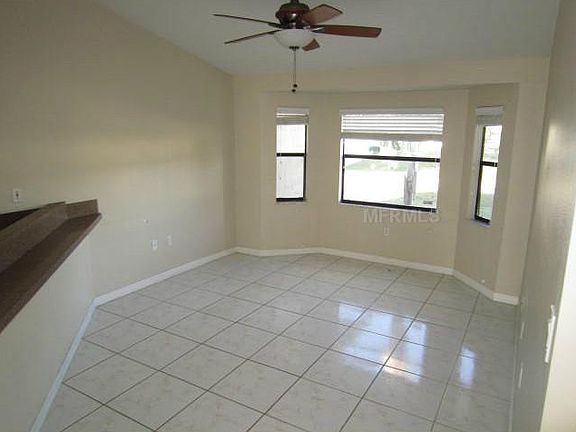 5th image of 134 Bianca Ct