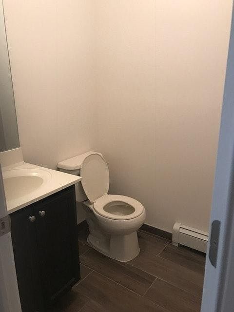 2nd image of 23 Moreno Ct