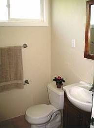 5th image of 144 Wisteria Dr