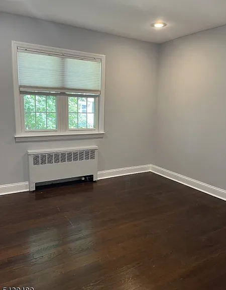 21 Wedgewood Dr — Photo 12