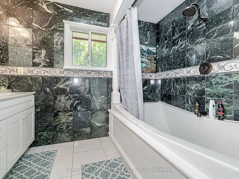 4754 County Road 90 — Photo 11